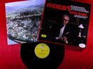 MOZART The Piano Concertos Géza Anda Camerata Academica des Salzburger Mozarteum