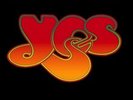 Yes Open Your Eyes ltd edition double vinyl LP 2012 Wakeman Anderson Howe Squire