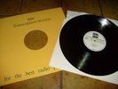 MARILLION - IN CONCERT (BBC TRANSCRIPTION SERVICES) - LP
