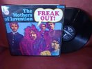 Mothers of Invention 