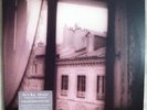SUN KIL MOON ADMIRAL FELL PROMISES LP LTD MARBLED VINYL OOP RED HOUSE PAINTERS