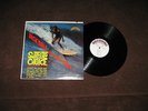 SURFER'S CHOICE-DICK DALE AND HIS DEL-TONES LP