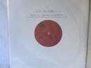 BRUCE SPRINGSTEEN - RARE LP (10