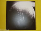 RED HOUSE PAINTERS Old Ramon 2XLP Gatefold NM SUB POP Mark Kozelek Sun Kil Moon