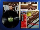 BEATLES 
