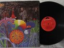 BEE GEES - RARE LP FROM SPAIN