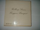 Rolling Stones - Beggars Banquet (1968 LP) SKL4955