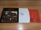 MYSTIFIER: Tormenting The Holy Trinity LP,RARE BLACK METAL,SARCOFAGO,BEHERIT