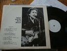 Bob Dylan-Dylan & the Band Return-2LPs-Robbie Robertson-Boston 1974-no tmoq-VG+