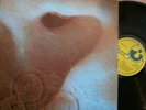 PINK FLOYD MEDDLE HARVEST SHVL795 TEXTURED INSIDE OUTSIDE GATEFOLD SLEEVE RARE