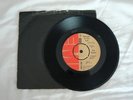 The Sex Pistols - Anarchy in the U.K.- Original EMI press with Black Sleeve- EX+