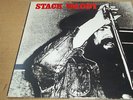 STACKWADDY LP * RARE LP * 1ST ISSUE * DAN 8003 * STACKWADDY * VG/VG *
