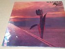 THE PRETTY THINGS LP * PARACHUTE * 1ST ISSUE * SHVL 774 * PARACHUTE *