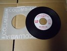 JO ANN SMITH-GIVE A MAN A TREE-NORTHERN SOUL 45 ON COLUMBIA-RARE
