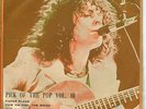 T.REX Marc Bolan 