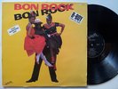 BON ROCK - B-BOY (OH LA OH) MODERN SOUL BOOGIE FUNK 33T LP