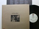 Tom Petty RARE Wildflowers WBros Vinyl 2LP 1994
