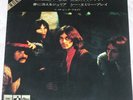PINK FLOYD big4 JAPAN EP