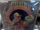 Grateful Dead   Blues For Allah 180 Gram vinyl LP AUDIO FIDELITY oop SEALED new