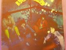 THE HOOK - Hooked - Original US LP - Heavy Psych Fuzz LEAVES Garage Acid Rock