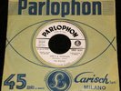 THE BEATLES   ---   she's a woman   ----      promo