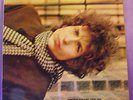 BOB DYLAN Blonde On Blonde - Original UK Mono Double LP - '33' labels