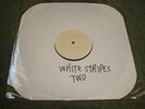THE WHITE STRIPES - DE STIJL - SFTRI - RARE TEST PRESSING 12