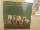 KENNY DORHAM - BLUE SPRING - RIVERSIDE - MONO REVIEW ORIGINAL -PRISTINE ORIGINAL