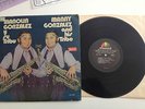 M-O2 MANOLIN GONZALEZ Y SU TRIBU/ GUAGUANCO (VITIN LOPEZ Y WILLIE TORRES ANSONIA