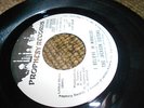 RARE PROMO THE JACKSON SISTERS-