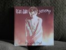 Pearl Jam jeremy 7
