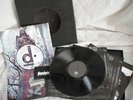 diSEMBOWELMENT Box Set - 3 LP Limited Edition Box Set w/ Poster & Patch - Vinyl