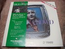 Tsuyoshi Yamamoto THE IN CROWD Japan LP TBM w/OBI (TBM-52)