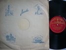 YUDINA, MARIA Beethoven Sonatas #12 & 28 LIGHTHOUSE 1st D05134 MINT-