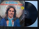 Ashra Tempel Inventions for electric guitar LP 1974 Krautrock Kosmische Musik