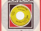 M- We The People YLP 45 1967 Garage PSYCH WHEN I ARRIVE  Ain't Gonna Find PROMO
