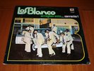 LOS BLANCO sun sun babae LP / KILLER GUAGUANCO SALSA VENEZUELA DANCEFLOOR ???