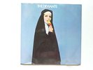 The Deviants-1969 Self-Titled U.K. LP on Transatlantic-Mick Farren w/booklet