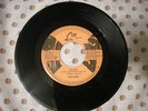 Vee Gees Talkin 45 with instrumental Northern Soul Detroit Funk Jump Off label
