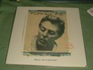 Paul McCartney - Flaming Pie - UK LP - Near Mint Condition - 1st Press