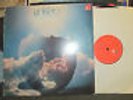 VINYL LP Embryo featuring Charlie Mariano We Keep On Kraut Prog '74 rare basf PF