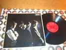 THE ROLLING STONES  1st  LP ORIG 1964 RED UN-BOXED  DECCA LK 4605  NEAR MINT