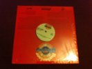 AXE BAND i'm gonna make you mine HEART to HEART venum budweiser boogie funk 12''
