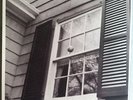 BEACH FOSSILS WHAT A PLEASURE EP LP LTD RED COLORED VINYL WILD NOTHING OOP NM