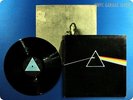 PINK FLOYD 