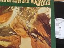 BILLY NICHOLLS 'Would You Believe' - LP Heavy Vinyl