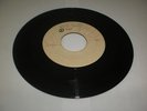 BLANK/MATRIX # VX SP 444 - ??  [R/STEADY] 7