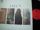 HERON S/T 1970 ORIG UK ON DAWN FOLK PSYCH RARE LP WITH INSERT