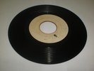 BLANK/MATRIX # WIRL LA RY 3257-1 - ?? [R/STEADY] 7