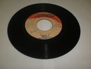 BLANK[CRYSTAL]/HAIL I - BONGO HERMAN & LES [REG INST.]